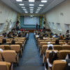 Последний звонок в школе № 6 — newsvl.ru