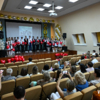 Последний звонок в школе № 6 — newsvl.ru