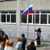 Последний звонок в школе № 74 — newsvl.ru