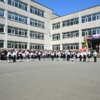 Последний звонок в школе № 74 — newsvl.ru