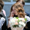 Последний звонок в школе № 74 — newsvl.ru