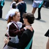 Последний звонок в школе № 74 — newsvl.ru