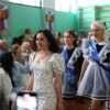 Последний звонок в школе № 13 — newsvl.ru