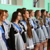 Последний звонок в школе № 13 — newsvl.ru