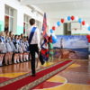 Последний звонок в школе № 13 — newsvl.ru