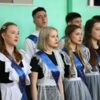 Последний звонок в школе № 13 — newsvl.ru