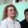 Последний звонок в школе № 13 — newsvl.ru