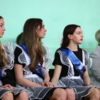 Последний звонок в школе № 13 — newsvl.ru