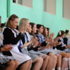 Последний звонок в школе № 13 — newsvl.ru