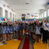 Последний звонок в школе № 13 — newsvl.ru