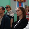 Последний звонок в школе № 13 — newsvl.ru