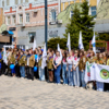  — newsvl.ru
