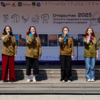  — newsvl.ru