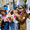  — newsvl.ru