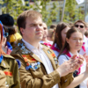  — newsvl.ru