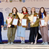  — newsvl.ru