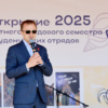  — newsvl.ru