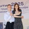  — newsvl.ru