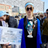  — newsvl.ru