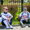  — newsvl.ru