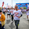  — newsvl.ru