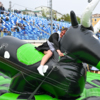  — newsvl.ru