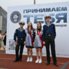  — newsvl.ru