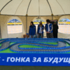 — newsvl.ru