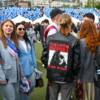  — newsvl.ru