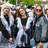  — newsvl.ru