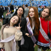  — newsvl.ru