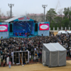  — newsvl.ru