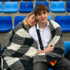  — newsvl.ru