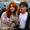  — newsvl.ru