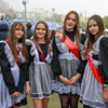  — newsvl.ru