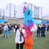  — newsvl.ru
