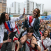  — newsvl.ru