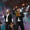  — newsvl.ru