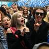  — newsvl.ru
