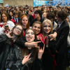  — newsvl.ru