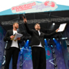  — newsvl.ru