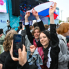  — newsvl.ru