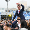  — newsvl.ru