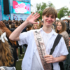  — newsvl.ru