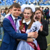  — newsvl.ru