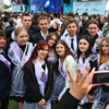  — newsvl.ru
