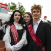  — newsvl.ru
