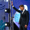  — newsvl.ru