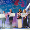  — newsvl.ru