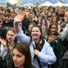 — newsvl.ru